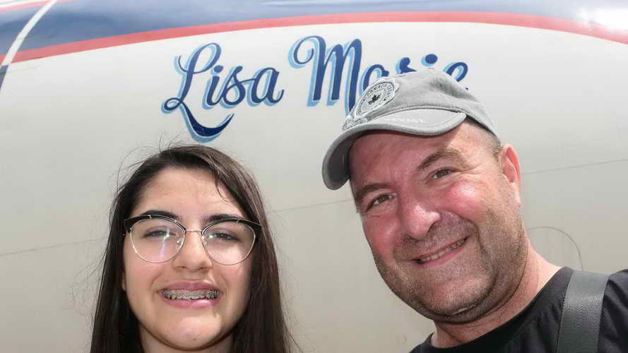 USACAN_2019-07-07 10-48-24_P1040263